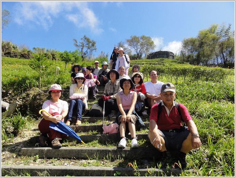 2012-08-14 09-34-28早上暢遊太麻里金針山.jpg